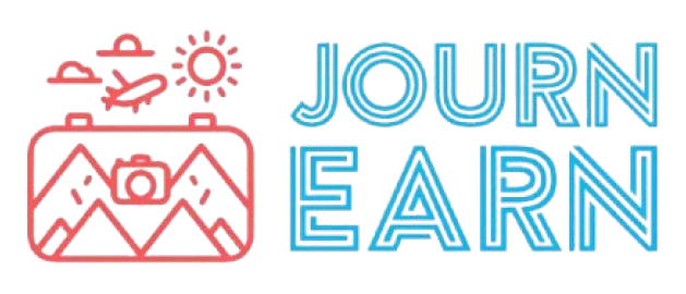 journearn.com